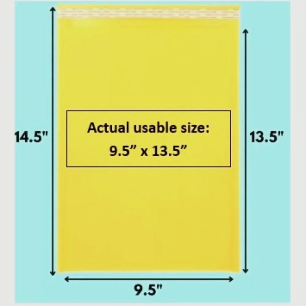 Ten 14.5